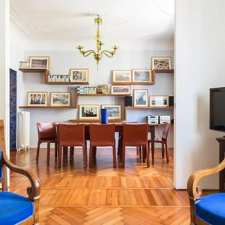 Apartamento Plum Guide - Fairy Wings