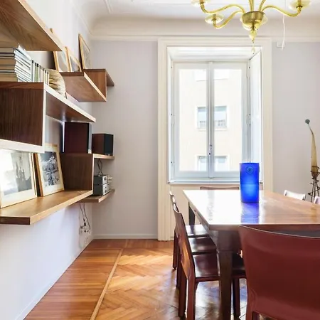 Apartamento Plum Guide - Fairy Wings *